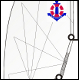 Schemat pomiarw